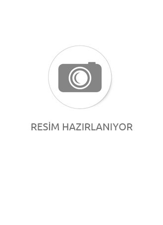 Test Şal